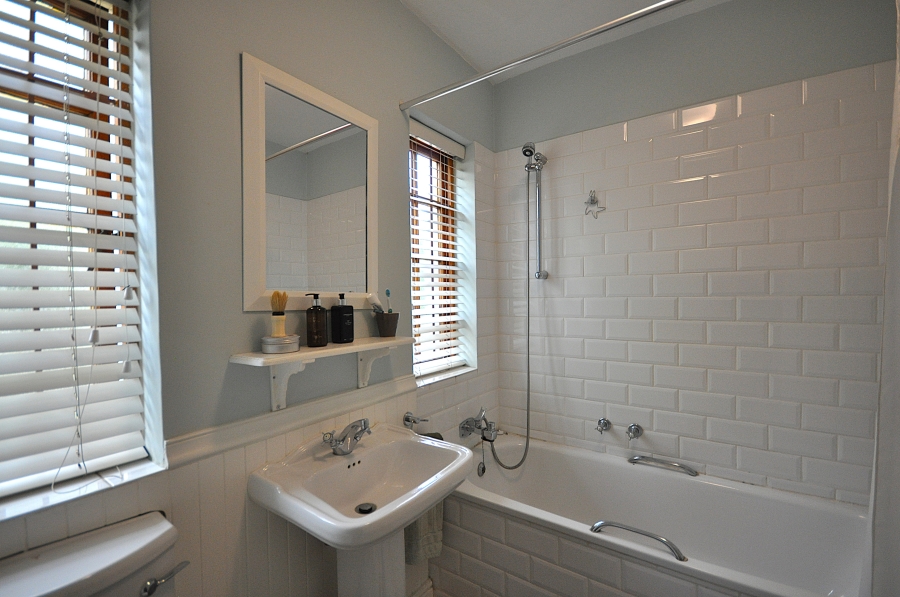 2 Bedroom Property for Sale in Stellenbosch Central Western Cape